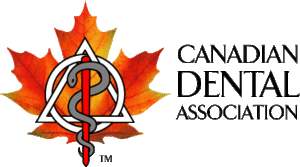 cda_logo