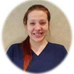 Kelly | Sari Novack Dentistry Dental Assistant