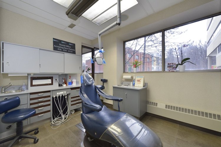 dentist-north-york-toronto