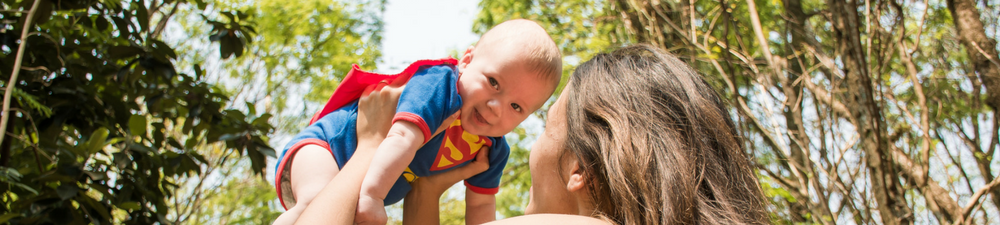 when-to-schedule-your-babys-first-dental-visit-pediatric-dentistry-north-york-on