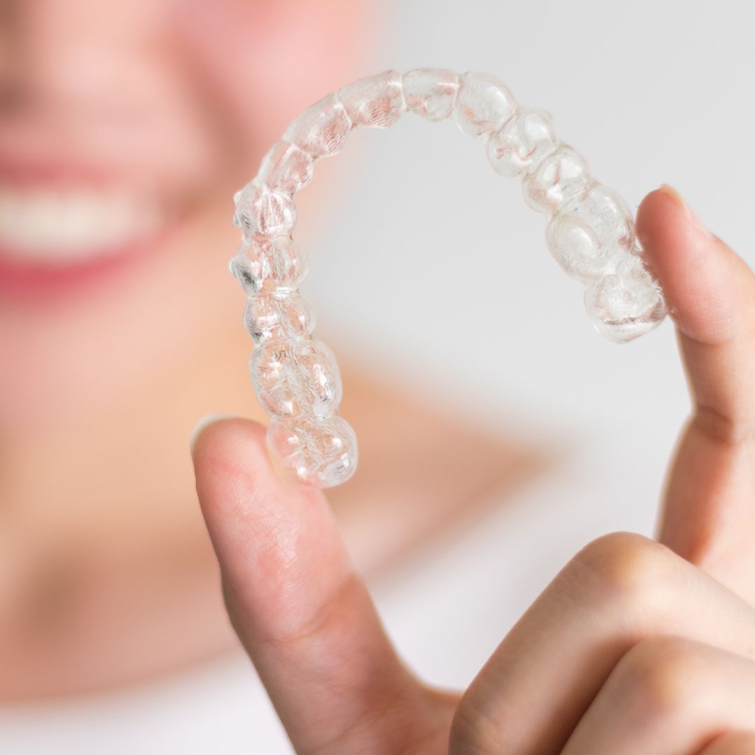 invisalign-in-toronto-with-sari-novack-dentistry-image invisalign-in-toronto-with-sari-novack-dentistry-image