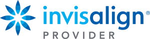 invisalignproviderlogo-rgb invisalignproviderlogo-rgb