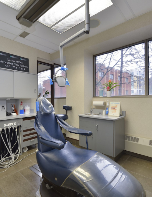 dentist-in-north-york-toronto-ontario-sari-novack-dentistry