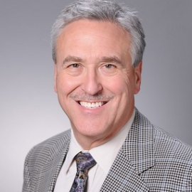 Dr. Philip A. Novack